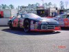 Picture 055.jpg